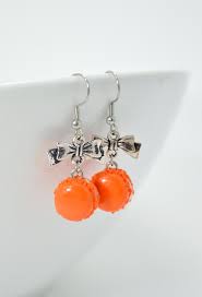 Macarons En Polymere Boucles D Oreilles Gourmandes Macarons En Fimo Bijou Sucre Bijou Gourmand Bijou Sucre Creation Mignonne Etsy Drop Earrings Keychain