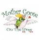 Mother Goose on the Loose (ages 0-3) event in Haverhill, MA