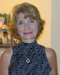 Debra Anne Partin Obituary September 5, 2025