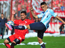All scores of the played games, home and away stats, standings table. Football Rivalries Racing And Independiente Footy Fair