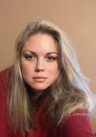 Ignoring the Naysayers