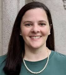 2021 CPRTP Summer Research Experience Roster