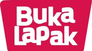 Peningkatan lebih dari 130% juga terlihat pada nilai transaksi di bukalapak selama tahun ini dibandingkan dengan periode yang sama pada tahun 2019. Saham Bukalapak Terus Ambles Jadi Rp 965 Per Lembar