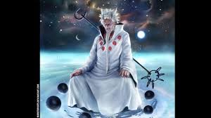 You can watch all naruto, naruto shippuden, or boruto episodes for free in hd 720p/1080p. Download Naruto Shippuden Episode 100 English Dub Mp4 Mp3 3gp Naijagreenmovies Fzmovies Netnaija