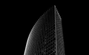 Black And White Architecture Wallpaper Hd Black Architecture Hd Wallpaper Black Architecture Hd Wallpaper Wallpaper