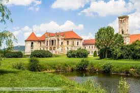 Se poate vizita în fiecare zi de la ora 10:00 la 19:00. Oiective Turistice Judetul Cluj Statiuni Si Orase Aventura In Romania