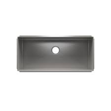 julien 003928 j7 sink undermount single