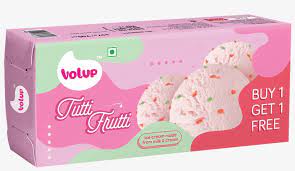 Tutti frutti ice cream png. Tutti Fruity Gelato Transparent Png 1000x534 Free Download On Nicepng