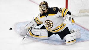 Emily kaplan breaks down tuukka rask's decision to opt out of the remainder of the stanley cup playoffs, adding that it didn't feel like playoff hockey to him with no. Tuukka Rask Makes 35 Saves To Backstop Bruins To Game 3 Win Youtube