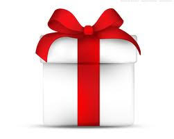 Check spelling or type a new query. Holiday Gift Wrapping Habitat Bergen For Humanity Of Bergen County