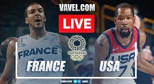 Jun 10, 2021 · usa basketball to have olympic camp in las vegas; Wo1ykuuq3a2hgm