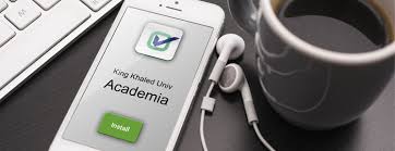 وزير التعليم يطلع على مبادرات الجامعة. Ø¹Ù…Ø§Ø¯Ø© Ø§Ù„Ù‚Ø¨ÙˆÙ„ ÙˆØ§Ù„ØªØ³Ø¬ÙŠÙ„ Ø¨Ø§Ù„Ø¬Ø§Ù…Ø¹Ø© ØªØ·Ù„Ù‚ ØªØ·Ø¨ÙŠÙ‚ Ø£ÙƒØ§Ø¯ÙŠÙ…ÙŠØ§ Ø¬ÙˆØ§Ù„ Ø¬Ø§Ù…Ø¹Ø© Ø§Ù„Ù…Ù„Ùƒ Ø®Ø§Ù„Ø¯