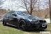 Bmw M5 4 Door