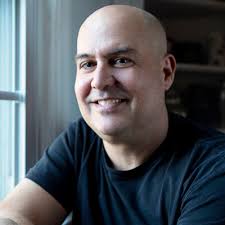 Godfather of Harlem actor Charles Massey (@cmass_enterprise) by Thermal  Soundwaves World