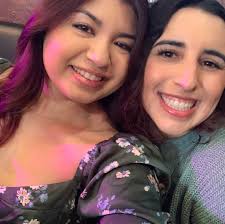 Chapter 27💫 Feeling extremely blessed to have such wonderful friends &  family💗 Excited to see what the next chapter holds🌟