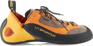 496 likes · 7 talking about this · 22 were here. La Sportiva Finale Climbing Shoes Men S Rei Co Op