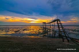 Situated in jeram, this guesthouse is within 12 mi (20 km) of bukit melawati, kuala selangor nature park, and kampung kuantan firefly park. Gaya Travel Magazine On Twitter 4 Pantai Jeram Kuala Selangor Many Fishing Enthusiasts Will Try Their Fortune By Casting Their Baits Toward The Sea Hoping To Get Some Fish Image Credit Https T Co 3rsoylfgbw