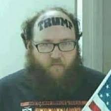 John Humbertson (@JohnHumbertson)