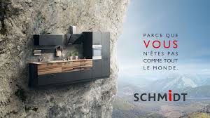Schmidt Cuisine Saint Malo 35400 Adresse Horaire Et Avis