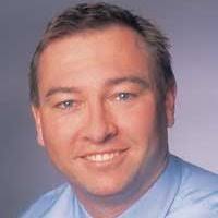 Anna Hope Email & Phone Number