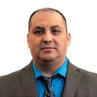 Steve Ptak Email & Phone Number