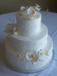 Www.weddingbee.com.visit this site for details: Best 30 Wedding Cakes Sioux Falls Sd Best Diet And Healthy Recipes Ever Recipes Collection