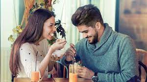 The dating app designed to be deleted. Was Ist Casual Dating Definition Und Tipps Brigitte De