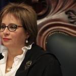 Tasmanian press gallery up in arms over restrictive new journalism  guidelines