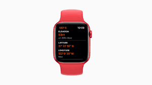 Apple Watch Cellular Vs Gps Only Which One Should You Get Tech