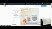 Mineral identification gizmo answer key pdf mineral identification gizmo answer key or just about any type of ebooks for any type of product download mineral identification gizmo answer key pdf best of all they are entirely free to find use and download so there is no cost or stress at all. Bulldog Earth Science Mineral Identification Gizmo Youtube