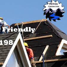 New products, new codes, new methods to install roofing and building materials are always improving. Hire The Best Roofing Contractors In Grants Pass Oregon
