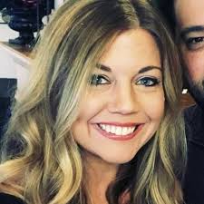 India Frevert and James Nance's Wedding Website