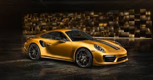 Wallpaper Porsche 911 Turbo S Exclusive Series 4k Automotive Cars 8658 Wallpaper For Iphone Android Mobile And Desktop