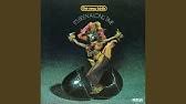 Maybe you would like to learn more about one of these? Earth Wind Fire Where Have All The Flowers Gone Audio Youtube