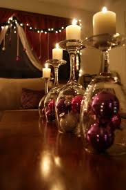 Transform your christmas table with these sophisticated table setting ideas. 42 Stunning Christmas Table Decorations