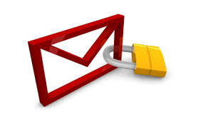 Processing applications for certificates of title, & recording liens, mortgages, or social security interests pertaining to motor vehicles. Encrypted Email Is Important Access Title Agency Michigan To Florida Title Insurance