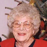 7072240_fbs.jpg?cb=20251111184358