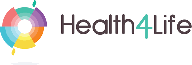 Data collected · physical health · lifestyle behaviours such as smoking, exercise, fruit and veg consumption · mental health and wellbeing · social . Health4life Empower Young People To Improve Their Physical And Mental Health