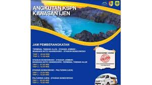 Makna proklamasi dan mengisi kemerdekaan itu sendiri sekarang ini bukanlah mengenai perjuangan fisik, kekerasan, dan peperangan lagi. Https Madura Tribunnews Com 2021 05 20 Topa Ladeh Kuliner Khas Madura Disajikan Tiap Lebaran Ketupat Makin Nikmat Ditambah Jeruk Nipis Https Cdn 2 Tstatic Net Madura Foto Bank Images Topa Ladeh Kuliner Khas Madura Jpg Topa Ladeh Kuliner Khas