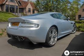 Image result for Lightning Silver 2022 Aston Martin