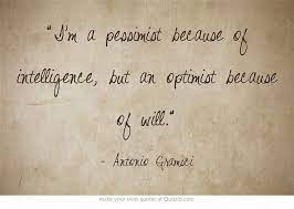 Pin On Italian Quotes