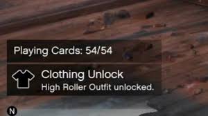 We did not find results for: Gta 5 Online Diamond Casino Dlc All 54 Hidden Card Locations Collectible Reward S Gta V