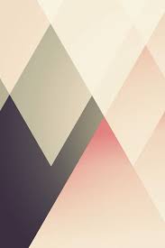 Neutral color rotation pattern abstract background seamless loop download this and other 4k ultra hd video clips without watermark in my portfolio on. Aesthetic Wallpapers Neutral Colors Novocom Top