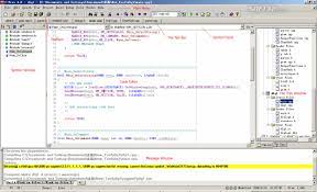 If you do not see the turn on bitlocker menu item, click here. Download C Free 5 0