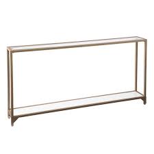 Benoit Console Table Metal Console Metal Console Table Console Table