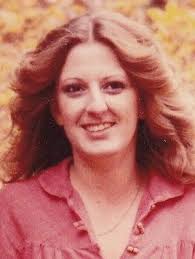 Sue Doty Obituary (1952