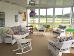 We did not find results for: Patio Covers Sunrooms And Screen Rooms Custom Installed In The Grand Rapids Area