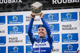 Route check out the 2020 course. How Much Prize Money Does Winner Of Paris Roubaix Get Sticky Bottle