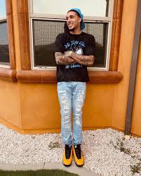 May 31, 2021 · may 10, 2021 in an attempt to avoid a demographic crisis, the chinese government announced in 2015 it would loosen the birth restrictions to allow up to two children per family. Liangelo Ball On Instagram Paperwork Party In 2021 Liangelo Ball Fashion Style