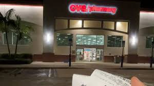 You can reload your cash app card at cvs (in florida at least). Cvs Extracare Rewards Loyalty Program Updated With More Cash Back